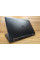 Ноутбук Dell Latitude E5540 / 15.6" (1366x768) TN / Intel Core i5-4300U (2 (4) ядра по 1.9 - 2.9 GHz) / 4 GB DDR3 / 120 GB SSD / nVidia GeForce GT 720M, 2 GB DDR3, 64-bit / WebCam / Windows 10 б/в
