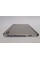 Ноутбук Dell Vostro v131 / 13.3" (1366x768) TN / Intel Core i5-2430M (2 (4) ядра по 2.4 - 3.0 GHz) / 4 GB DDR3 / 500 GB HDD / Intel HD Graphics 3000 / WebCam б/в
