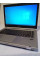 Ноутбук Б-клас HP EliteBook 8460P / 14" (1366x768) TN / Intel Core i5-2540M (2 (4) ядра по 2.6 - 3.3 GHz) / 8 GB DDR3 / 250 GB HDD / Intel HD Graphics 3000 / WebCam / DVD-ROM б/в