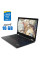 Ультрабук Lenovo Thinkpad L13 / 13.3" (1920x1080) IPS / Intel Core i5-10310U (4 (8) ядра по 1.7 - 4.4 GHz) / 16 GB DDR4 / 480 GB SSD / Intel UHD Graphics / WebCam б/в