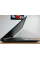 Ігровий ноутбук Acer Aspire A515-51G / 15.6" IPS / Core i5-7200U (2(4) ядра по 2.5-3.1 GHz) / 8GB DDR4 / 128GB SSD M.2 Kingston+1 TB HDD / GeForce 940MX, 2GB GDDR5, 64-bit / WebCam / Win 10 PRO Lic б/в