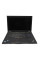 Мобільна робоча станція Б-клас Lenovo Thinkpad W510 / 15.6" (1920x1080) TN / Intel Core i7-820QM (4 (8) ядра по 1.73 - 3.06 GHz) / 10 GB DDR3 / 320 GB HDD / nVidia Quadro FX 880M, 1 GB GDDR3, 128-bit / WebCam / DVD-ROM / DisplayPort / Windows 10 Pro 