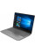 Ноутбук Lenovo IdeaPad 330S / 15.6’’ (1366x768) TN / Intel Core i3-6006U (2 (4) ядра по 2.0) / 8 GB DDR4 / 240 GB SSD / Intel UHD Graphics 520 / WebCam / Win 10 Pro б/в