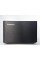 Ноутбук б/в Lenovo IdeaPad B560/15.6"/Pentium P6100 2 ядра 2.0 GHz/4GB DDR3/250GB HDD/WebCam/АКБ не тримає