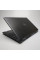 Ноутбук Dell Latitude 5580 / 15.6" IPS / Intel Core i5-7300U (2(4) ядра по 2.6-3.5 GHz) / 8GB DDR4 / 256GB SSD / HD Graphics 620 / WebCam / Win 10 Pro б/в