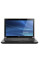 Ноутбук б/в Lenovo IdeaPad B560/15.6"/Pentium P6100 2 ядра 2.0 GHz/4GB DDR3/250GB HDD/WebCam/АКБ не тримає