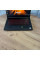 Ігровий ноутбук MSI GF65 Thin 10SDR / 15.6" (1920x1080) IPS / Intel Core i7-10750H (6 (12) ядер по 2.6 - 5.0 GHz) / 8 GB DDR4 / 512 GB SSD / nVidia GeForce GTX 1660 Ti, 6 GB GDDR6, 192-bit / WebCam б/в