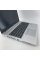 Ультрабук HP EliteBook 840 G5 / 14" (1920x1080) IPS / Intel Core i5-8250U (4 (8) ядра по 1.6 - 3.4 GHz) / 16 GB DDR4 / 240 GB SSD / Intel UHD Graphics 620 / WebCam б/в