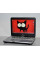 Нетбук-трансформер Б-клас Fujitsu LifeBook T731 / 12.1" (1280x800) TN Touch / Intel Core i5-2450M (2 (4) ядра по 2.5 - 3.1 GHz) / 4 GB DDR3 / 320 GB HDD / Intel HD Graphics 3000 / HDMI б/в