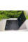 Ноутбук Dell Latitude E5550 / 15.6" IPS / Intel Core i5-5200U (2(4) ядра по 2.2-2.7GHz) / 8GB DDR3 / 240GB SSD / HD Graphics 5500 / WebCam б/в