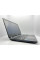 Ноутбук Б-клас Acer Aspire ES1-571 / 15.6" (1366x768) TN / Intel Core i3-5005U (2 (4) ядра по 2 GHz) / 4 GB DDR3 / 240 GB SSD / Intel HD Graphics 5500/ WebCam б/в