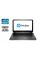 Ноутбук Б-клас HP Pavilion 15-n069sb / 15.6" (1920x1080) IPS / Intel Core i7-4500U (2 (4) ядра по 1.8 - 3.0 GHz) / 16 GB DDR3 / 1000 GB HDD / nVidia GeForce GT 740M, 2 GB DDR3, 64-bit / WebCam б/в