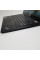 Ноутбук-трансформер Б-клас Lenovo ThinkPad Yoga X1 / 14" (2560x1440) IPS Touch / Intel Core i5-7300U (2 (4) ядра по 2.6 - 3.5 GHz) / 8 GB DDR3 / 240 GB SSD / Intel HD Graphics 620 / WebCam б/в