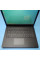 Ультрабук Б-клас Dell Latitude 3480 / 14" (1366x768) TN / Intel Core i7-7500U (2 (4) ядра по 2.7 - 3.5 GHz) / 16 GB DDR4 / 256 GB SSD / AMD Radeon R5 M330, 2 GB DDR3, 64-bit / WebCam / Win 10 Pro б/в
