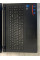 Ноутбук Lenovo Ideapad 100-15 IBY / 15.6" TN / Celeron N2840 (2 ядра по 2.16-2.58 GHz) / 4GB DDR3 / 500GB HDD / Atom HD Graphics Z3700 / WebCam / DVD-ROM б/в