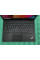 Ультрабук Б-клас Lenovo ThinkPad X1 Carbon (7th Gen) / 14" IPS Touch / Core i5-8365U (4(8) ядра по 1.6-4.1GHz) / 16GB DDR3 / 256GB SSD M.2 / UHD Graphics 620 / WebCam / Fingerprint / б/в