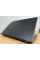 Ноутбук Lenovo ThinkPad E550 / 15.6" TN / Core i5-5200U (2(4) ядра по 2.2-2.7 GHz) / 8GB DDR3 / 256GB SSD / HD Graphics 5500 / WebCam / Fingerprint / Win 10 PRO Lic б/в
