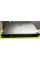 Ігровий ноутбук Dell G16 7620 / 16" (2560x1600) IPS / Intel Core i7-12700H (14 (20) ядер по 3.5 - 4.7 GHz) / 16 GB DDR5 / 512 GB SSD / nVidia GeForce RTX 3060 Mobile, 6 GB GDDR6, 192-bit / WebCam / Windows 11 Home Lic б/в