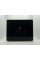Ноутбук Dell Vostro 1510 / 15.6" (1920x1080) TN / Intel Core 2 Duo T5870 (2 (2) ядра по 2.0) / 4 GB DDR2 / 250 GB HDD / nVidia GeForce 8400 GS, 256 MB GDDR2, 64-bit / WebCam б/в