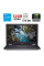 Мобільна робоча станція Dell Precision 7530 / 15.6" (1920x1080) IPS / Intel Core i5-8400H (4 (8) ядер по 2.5 - 4.2 GHz) / 32 GB DDR4 / 512 GB SSD / nVidia Quadro P2000, 4 GB GDDR5, 128-bit б/в