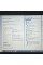Ноутбук Lenovo ThinkPad L540 / 15.6" (1366x768) TN / Intel Core i5-4210M (2 (4) ядра по 2.6 - 3.2 GHz) / 6 GB DDR3 / 240 GB SSD / Intel HD Graphics 4600 / WebCam / USB 3.0 б/в