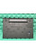 Ноутбук Lenovo ThinkPad T460 / 14" IPS / Core i5-6300U (2 (4) ядра 2.4 - 3.0 GHz/ 8GB DDR3/180GB SSD /HD Graphics 520 / WebCam / Windows 10 б/в