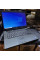 Ноутбук б/в Dell Vostro 1520/15.4"/ Core 2 Duo T6670 2 ядра 2.2GHz/3GB RAM/160GB/HDD / DVD-RW / Wi-Fi / Windows 10