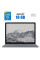 Ультрабук Б-клас Microsoft Surface Laptop 2 1769 / 13.5" (2256x1504) IPS Touch / Intel Core i7-8650U (4 (8) ядра по 1.9 - 4.2 GHz) / 16 GB DDR3 / 480 GB SSD / Intel UHD Graphics 620 / WebCam б/в