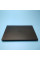 Ноутбук Dell Inspiron 3543 / 15.6" (1366x768) TN / Intel Core i5-5200U (2 (4) ядра по 2.2 - 2.7 GHz) / 8 GB DDR3 / 240 GB SSD / Intel HD Graphics 5500 / WebCam / DVD-ROM / Win 10 Home б/в
