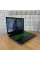 Ігровий ноутбук HP Pavilion Gaming 15-ec0013dx / 15.6" (1920x1080) TN / AMD Ryzen 5 3550H (4 (8) ядер по 2.1 - 3.7 GHz) / 8 GB DDR4 / 256 GB SSD / nVidia GeForce GTX 1050, 3 GB GDDR5, 96-bit / WebCam б/в