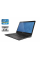 Ультрабук Б-клас Dell Latitude E7240 / 12.5" (1366x768) TN / Intel Core i5-4210U (2 (4) ядра по 1.7 - 2.7 GHz) / 6 GB DDR3 / 128 GB SSD / Intel HD Graphics 4400 / WebCam / Windows 10 б/в