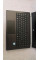 Ультрабук HP ProBook 430 G5 / 13.3" (1366x768) TN / Intel Core i3-8130U (2 (4) ядра по 2.2 - 3.4 GHz) / 8 GB DDR4 / 240 GB SSD / WebCam / Windows 10 Pro б/в