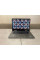 Ноутбук-трансформер Б-клас Dell Inspiron 15-7573 / 15.6" (1920x1080) IPS Touch / Intel Core i5-8250U (4 (8) ядер по 1.6 - 3.4 GHz) / 16 GB DDR4 / 256 GB SSD / Intel UHD Graphics 620 / WebCam / HDMI б/в