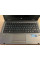 Ноутбук HP ProBook 6460b / 14" TN / Intel Core i5-2410M (2(4) ядра по 2.3-2.9 GHz) / 8GB DDR3 / 120GB SSD / HD Graphics 3000 / WebCam б/в