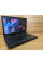 Ноутбук Dell Latitude E5540 / 15.6" (1366x768) TN / Intel Core i5-4300U (2 (4) ядра по 1.9 - 2.9 GHz) / 4 GB DDR3 / 120 GB SSD / nVidia GeForce GT 720M, 2 GB DDR3, 64-bit / WebCam / Windows 10 б/в