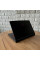Ігровий ноутбук MSI Thin GF63 12VE / 15.6" (1920x1080) IPS / Intel Core i7-12650H (10 (16) ядер по 3.5 - 4.7 GHz) / 16 GB DDR4 / 480 GB SSD / nVidia GeForce RTX 4050, 6 GB GDDR6, 96-bit / WebCam б/в
