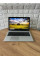 Ультрабук HP EliteBook 850 G5 / 15.6" (1920x1080) IPS / Intel Core i5-8250U (4 (8) ядра по 1.6 - 3.4 GHz) / 8 GB DDR4 / 256 GB SSD / Intel UHD Graphics 620 / WebCam б/в