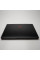 Ігровий ноутбук MSI GF63 Thin 11SC / 15.6" IPS / Core i5-11400H (6(12) ядер по 2.7-4.5 GHz) / 16GB DDR4 / 512GB SSD / GeForce GTX 1650 Max-Q, 4GB GDDR6, 128-bit / WebCam / Win 10 Home б/в