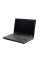 Ноутбук Lenovo ThinkPad T520 / 15.6" (1366x768) TN / Intel Core i5-2450M (2 (4) ядра по 2.5 - 3.1 GHz) / 8 GB DDR3 / 240 GB SSD / Intel HD Graphics 3000 / WebCam / Win 10 Pro б/в