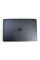 Ноутбук Dell Inspiron 5566 / 15.6" (1366x768) TN / Intel Core i3-7100U (2 (4) ядра по 2.4 GHz) / 16 GB DDR4 / 600 GB SSD / Intel HD Graphics 620 / WebCam / Win 10 Pro б/в