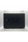 Ноутбук Б-клас Acer Aspire ES1-571 / 15.6" (1366x768) TN / Intel Core i3-5005U (2 (4) ядра по 2 GHz) / 4 GB DDR3 / 240 GB SSD / Intel HD Graphics 5500/ WebCam б/в