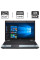 Ноутбук HP ProBook 6555b / 15.6" (1366x768) TN / AMD Turion II P540 (2 ядра по 2.4 GHz) / 4 GB DDR3 / 120 GB SSD NEW / AMD Radeon HD 4250, 512 MB DDR2, 64-bit / DVD-ROM / АКБ NEW + Windows 10 Pro б/в