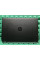 Ноутбук Б-клас HP ProBook 450 G2 / 15.6" (1366x768) TN / Intel Core i5-5200U (2 (4) ядра по 2.2 - 2.7 GHz) / 8 GB DDR3 / 256 GB SSD / Intel HD Graphics 5500 / WebCam / DVD-RW / HDMI б/в
