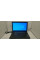Ноутбук Б-класс Lenovo G50-30 / 15.6" TN / Intel Celeron N2840 (2 ядра по 2.16-2.58 GHz) / 4GB DDR3 / 500GB HDD / HD Graphics / WebCam б/в