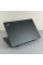 Ноутбук Lenovo ThinkPad L450 / 14" (1366x768) TN / Intel Core i5-5200U (2 (4) ядра по 2.2 - 2.7 GHz) / 8 GB DDR3 / 240 GB SSD / Intel HD Graphics 4400 / WebCam б/в