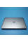 Ноутбук Dell Latitude E6540 / 15.6" (1920x1080) IPS / Intel Core i7-4810MQ (4 (8) ядра по 2.8 - 3.8 GHz) / 16 GB DDR3 / 240 GB SSD / AMD Radeon HD 8790M, 2 GB GDDR5, 128-bit / DVD-RW / Win 10 Pro б/в