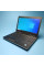 Мобільна робоча станція Dell Precision 7510 / 15.6" (1920x1080) IPS / Intel Core i7-6820HQ (4 (8) ядра по 2.7 - 3.6 GHz) / 16 GB DDR4 / 512 GB SSD / nVidia Quadro M2000M, 4 GB GDDR5, 128-bit / WebCam / Win 10 Pro б/в