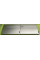 Ігровий ноутбук Lenovo ThinkBook 16p G2 / 16" (2560x1600) IPS / AMD Ryzen 9 5900HX (8 (16) ядер по 3.3 - 4.6 GHz) / 32 GB DDR4 / 1000 GB SSD / nVidia GeForce RTX 3060, 6 GB GDDR6, 192-bit / WebCam б/в