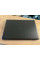 Ноутбук Dell Latitude E5550 / 15.6" IPS / Intel Core i5-5200U (2(4) ядра по 2.2-2.7GHz) / 8GB DDR3 / 240GB SSD / HD Graphics 5500 / WebCam б/в