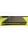 Робоча станція Dell Precision 7740 / 17.3" IPS / Core i7-9850H (6(12) ядра по 2.6-4.6 GHz) / 32GB DDR4 / 512GB SSD M.2 / Quadro RTX 3000, 6GB GDDR6, 192-bit / WebCam б/в